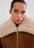 Chaqueta Adriana