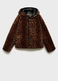 Chaqueta Bella