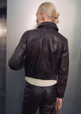Chaqueta Annie
