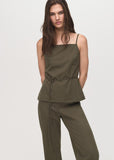 Pantalon Zoe
