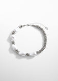 Collar Olympia