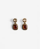 Pendientes Darcy