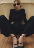 Pantalon Spider