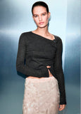Camiseta Xjewel