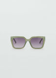 Gafas De Sol Monique
