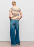 Camiseta Jasmin