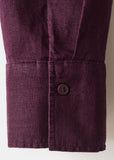 Camisa Lino