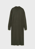 Vestido Vieira