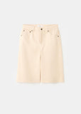 Short Milano