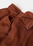 Vestido Sienna