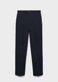 Pantalon Boreal