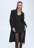 Leggings Piva