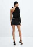 Blusa Adeli