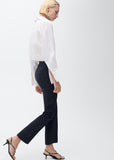 Pantalon Newcola