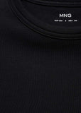 Camiseta Rita