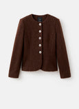 Chaqueta Larisa