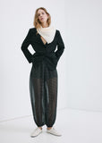 Pantalon Poky