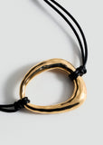 Collar Faith