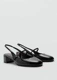 Zapato Adela