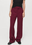 Pantalon Maca