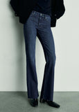 Jeans Fiona