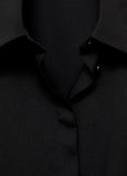 Camisa Basic