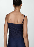 Top Blue