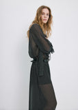 Pantalon Poky