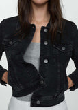 Chaqueta Vicky