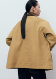Anorak Fire