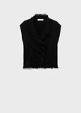 Top Fringes