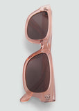 Gafas De Sol Margarit