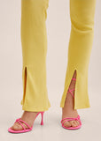 Pantalon Miri