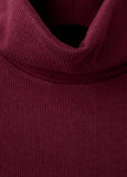 Vestido Ginebra