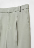 Pantalon Cesar
