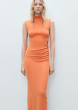 Vestido Curra
