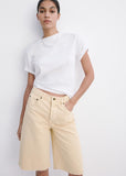 Short Milano