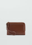 Funda Serrat