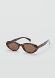 Lentes Marian