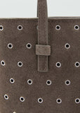 Bolso Aries