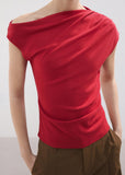 Camiseta Juline
