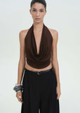 Top Jolie