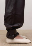 Zapato Tini
