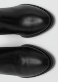 Bota Follow
