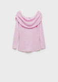 Jersey Cisne