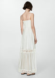 Vestido Nanit