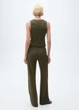 Pantalon Avaya