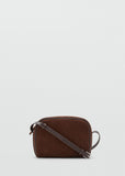 Bolso Fes