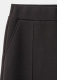 Pantalon Orlane