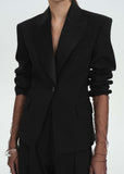 Chaqueta Grace